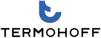 Термохофф логотип